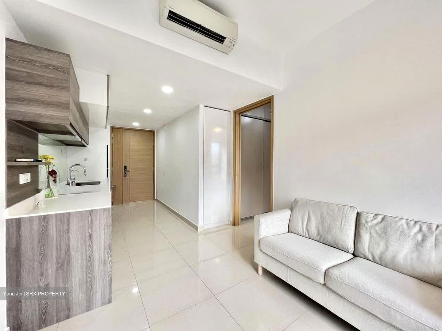 Coco Palms (D18), Condominium #610607981